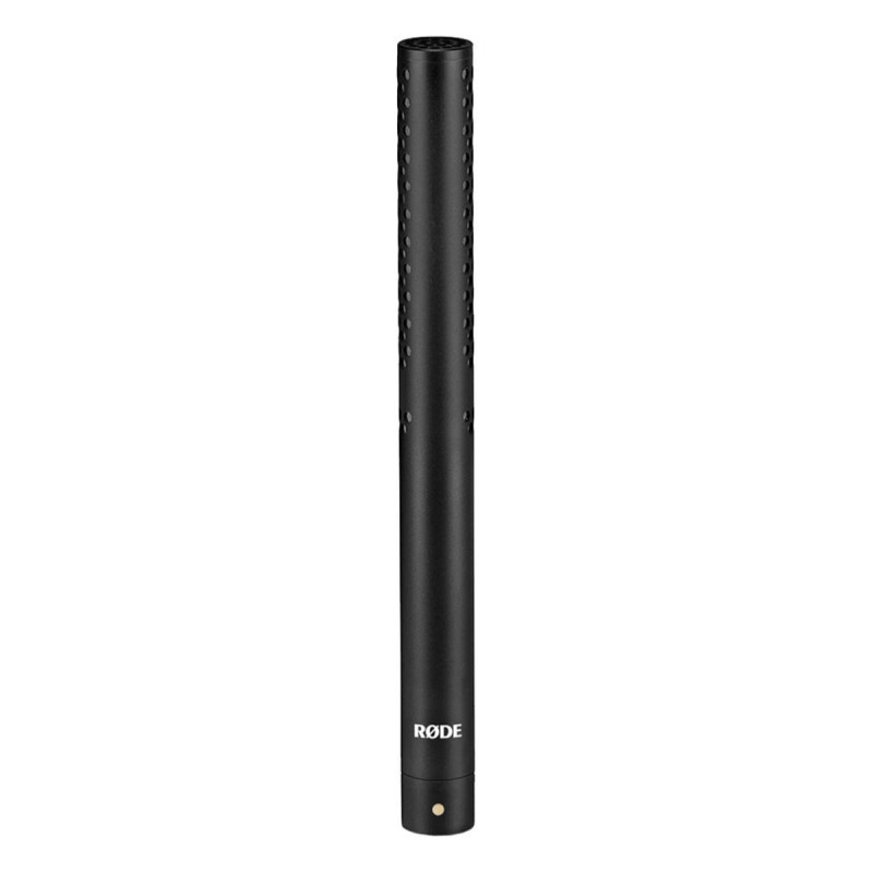 Rode Microphone NTG5