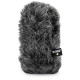 Rode Microphone NTG5