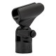 Rode Microphone NTG5