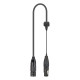 Rode Microphone NTG5