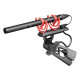 Rode Microphone NTG5