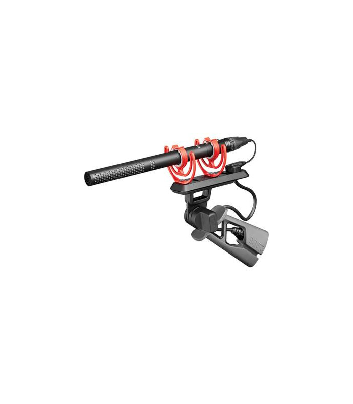 Rode Microphone NTG5