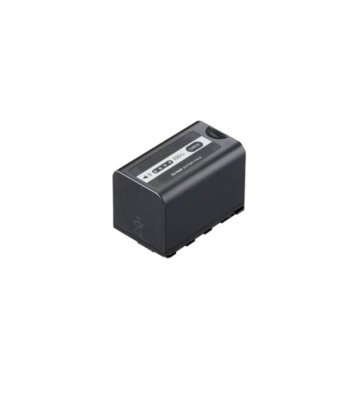 Panasonic Batterie pour HC-X100