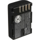 Panasonic Batterie pour HC-X100