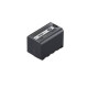Panasonic Batterie pour HC-X100