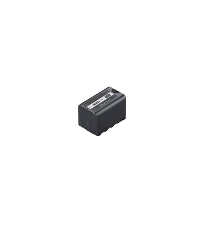 Panasonic Batterie pour HC-X100