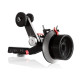 Shape Follow Focus Pro