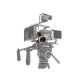Shape Follow Focus Pro