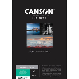 Canson
