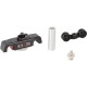 Shape Support Lens Pro Universel 