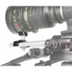 Shape Support Lens Pro Universel 