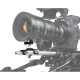 Shape Support Lens Pro Universel 
