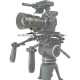Shape Support Lens Pro Universel 
