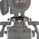 Shape Support Lens Pro Universel 