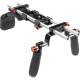 Shape Kit Epaulière pour Sony FX9