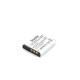 Starblitz Batterie compatible avec Sony NP-BG1/FG1