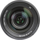 Sony Objectif FE PZ 28-135mm f/4 G OSS