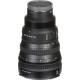 Sony Objectif FE PZ 28-135mm f/4 G OSS