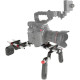 Shape Épaulière pour Canon C200
