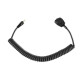 Shape Câble d\'Extension Relocateur pour C200 