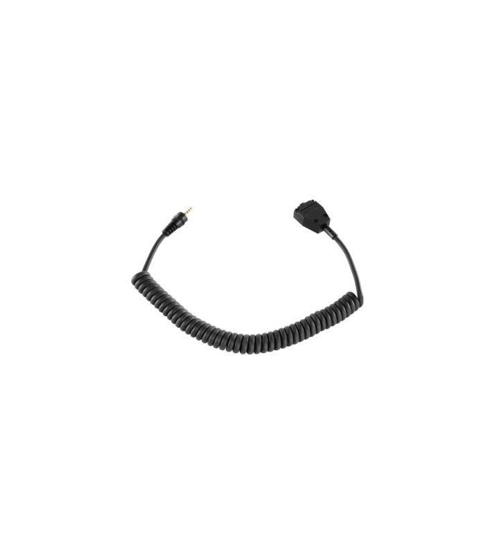 Shape Câble d\'Extension Relocateur pour C200 
