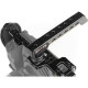 Shape Cage de protection + poignée pour Blackmagic Pocket Ciné 4K