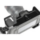 Shape Cage de protection + poignée pour Blackmagic Pocket Ciné 4K