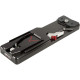 Shape Platine VCT pour Trépied 
