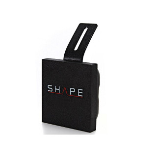 Shape
