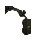 Shape Contrepoids 1.78kg 