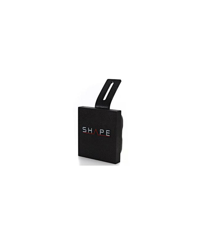 Shape Contrepoids 1.78kg 
