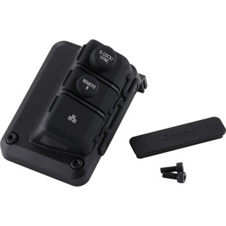 Canon Extension EU-V1 pour C500 Mark II / C300 Mark III