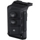Canon Extension EU-V1 pour C500 Mark II / C300 Mark III