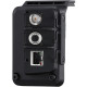 Canon Extension EU-V1 pour C500 Mark II / C300 Mark III