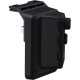 Canon Extension EU-V1 pour C500 Mark II / C300 Mark III
