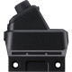 Canon Extension EU-V1 pour C500 Mark II / C300 Mark III