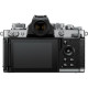 Nikon Z fc Boitier nu