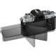 Nikon Z fc Boitier nu