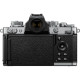 Nikon Kit Z fc avec Objectif Nikkor 28mm f2.8 SE