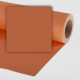 Colorama Fond Ginger 1,35 X 11m