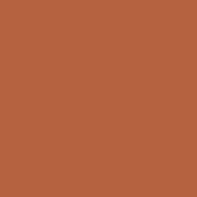 Colorama Fond Ginger 1,35 X 11m