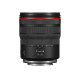 Canon Objectif RF 14-35mm f/4 L IS USM