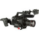 Shape Extension poignée pour Sony FS7 & FSM2  