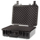 Datavidéo Valise pour Prompteur TP-500