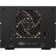 LaCie 2big Raid Disque dur professionnel USB-C 16To