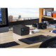 LaCie 2big Raid Disque dur professionnel USB-C 16To
