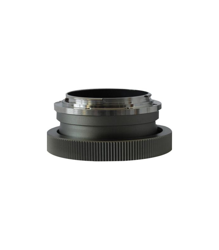 Angénieux Monture Canon EF pour objectif EZ