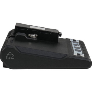 Atomos
