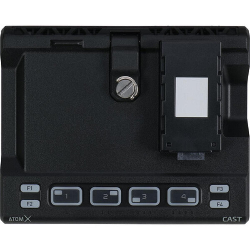 Atomos AtomX Cast - Module d\'extension