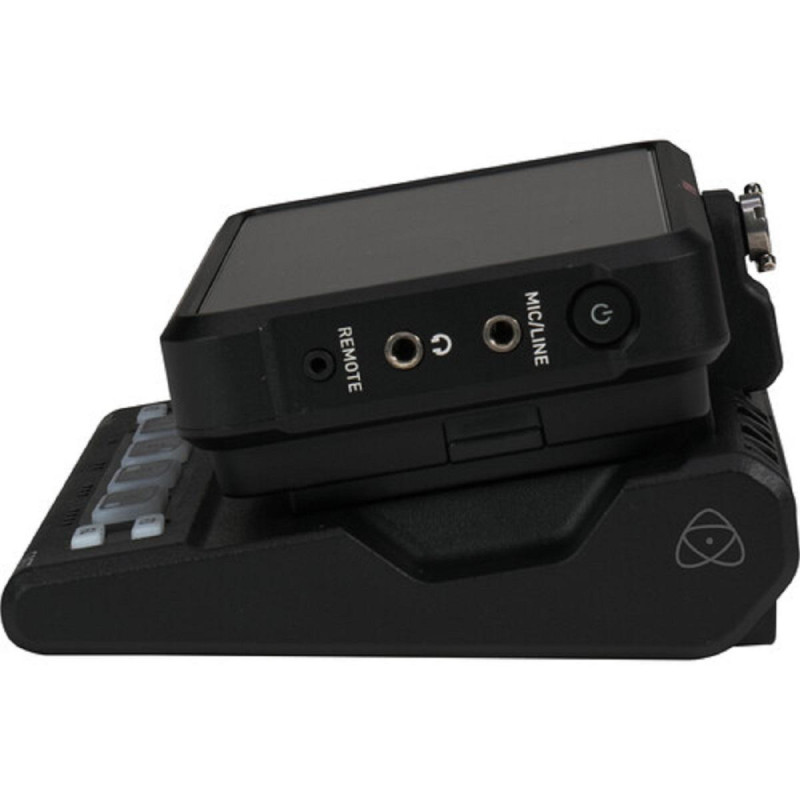 Atomos AtomX Cast - Module d\'extension
